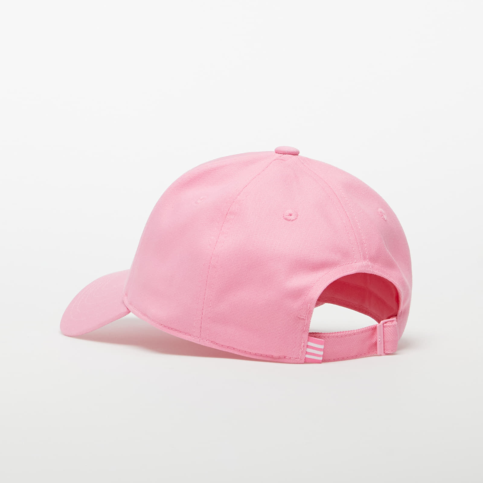 Caps adidas Trefoil Baseball Cap Pink
