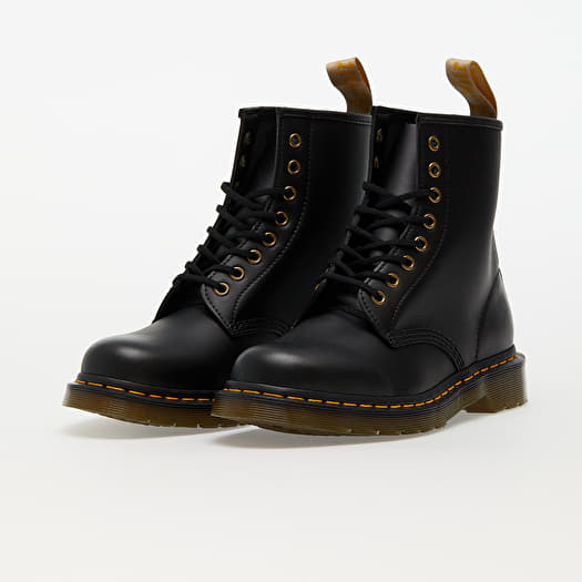 Dr martens hotsell 75 off boots