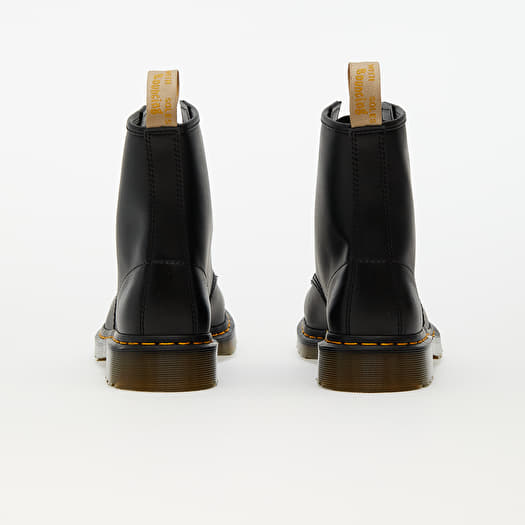 Black felix rub off new arrivals