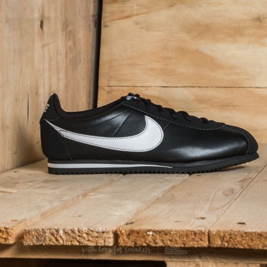 Nike cortez 07 shop
