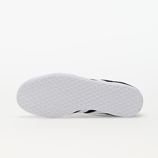 Adidas gazelle suela sales
