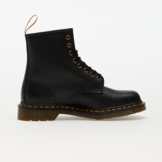 Dottor martens alte new arrivals nere opache