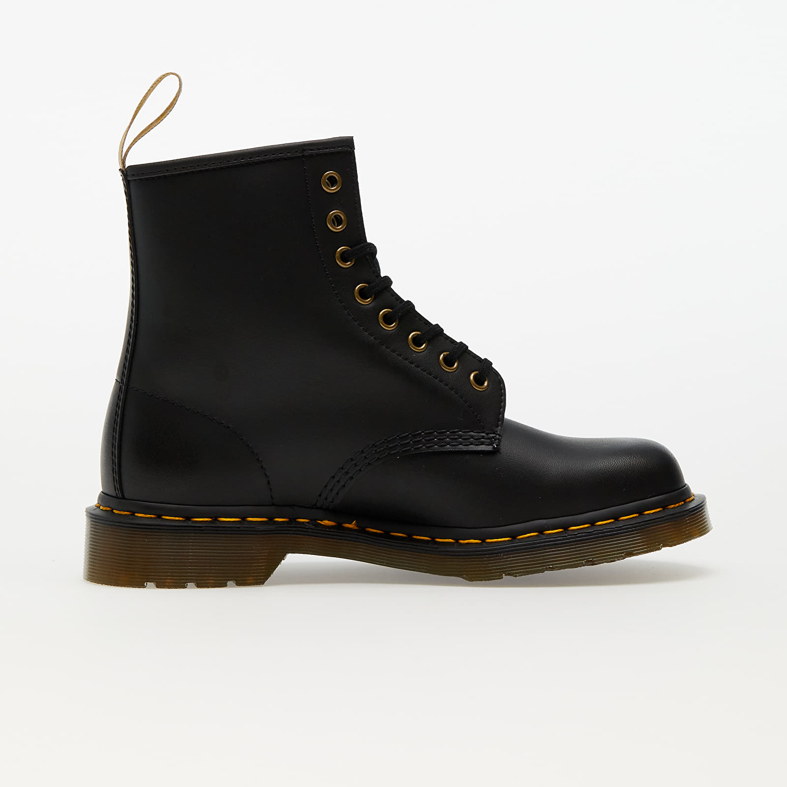 Dr. Martens 1460 Felix Rub Off Vegan