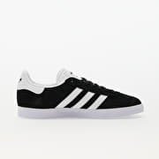 adidas gazelle silver green womens Adidas Men's Gazelle Shoes