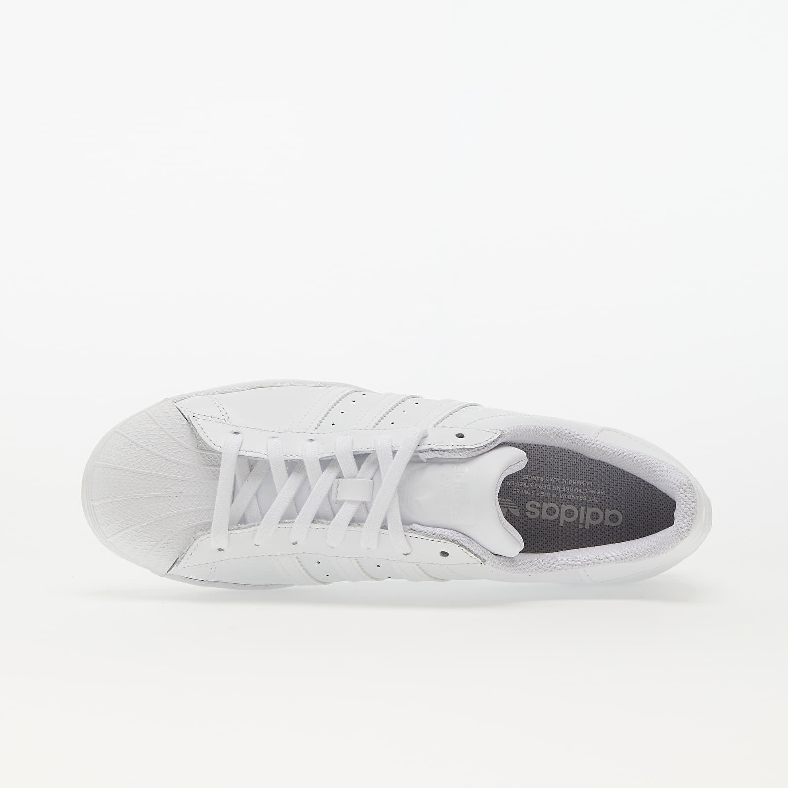 Superstar b27136 cheap