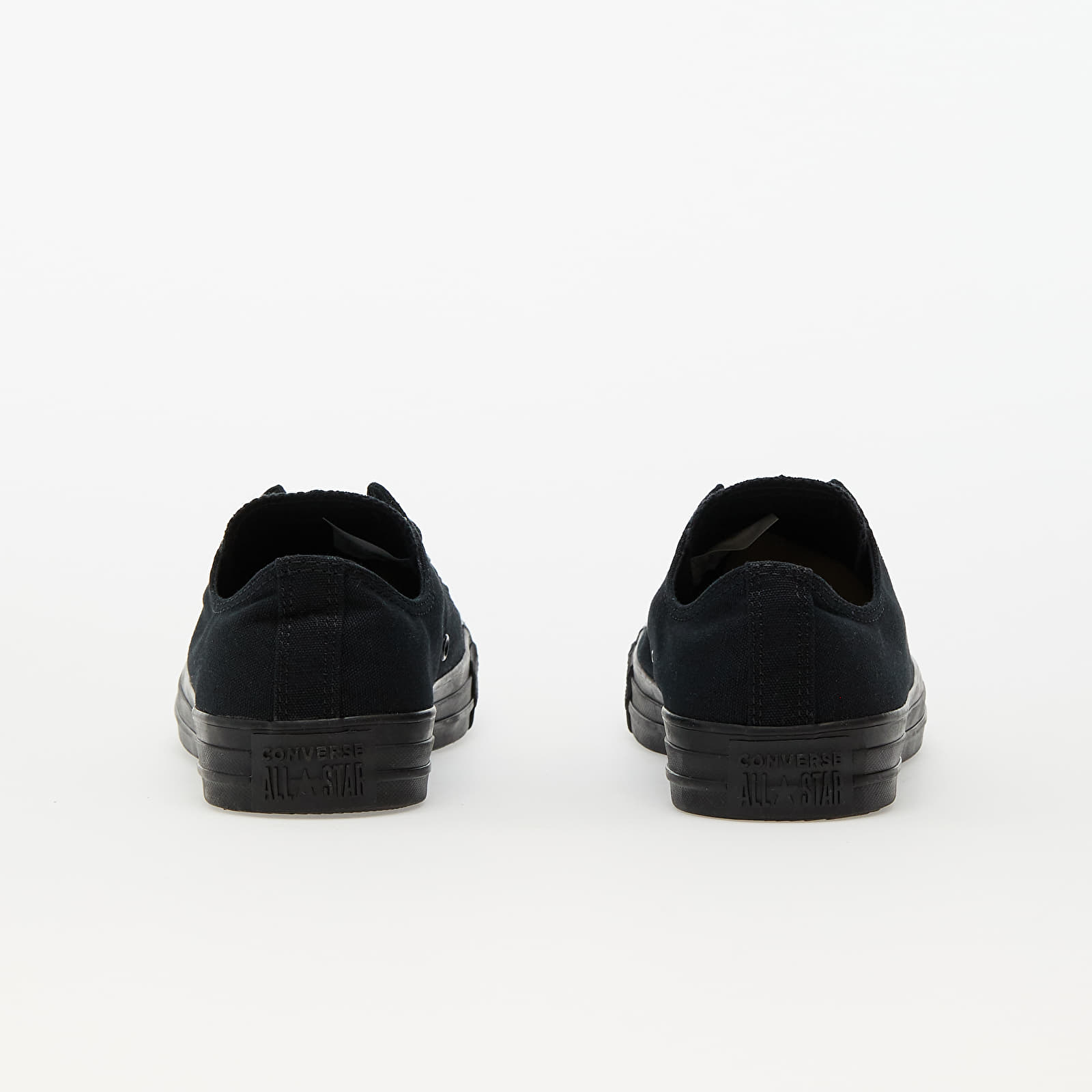 Converse all star ox mono hotsell women's