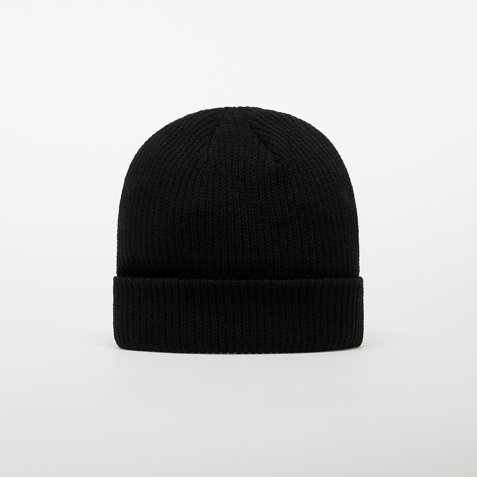 Hats Vans Core Basics Beanie Black