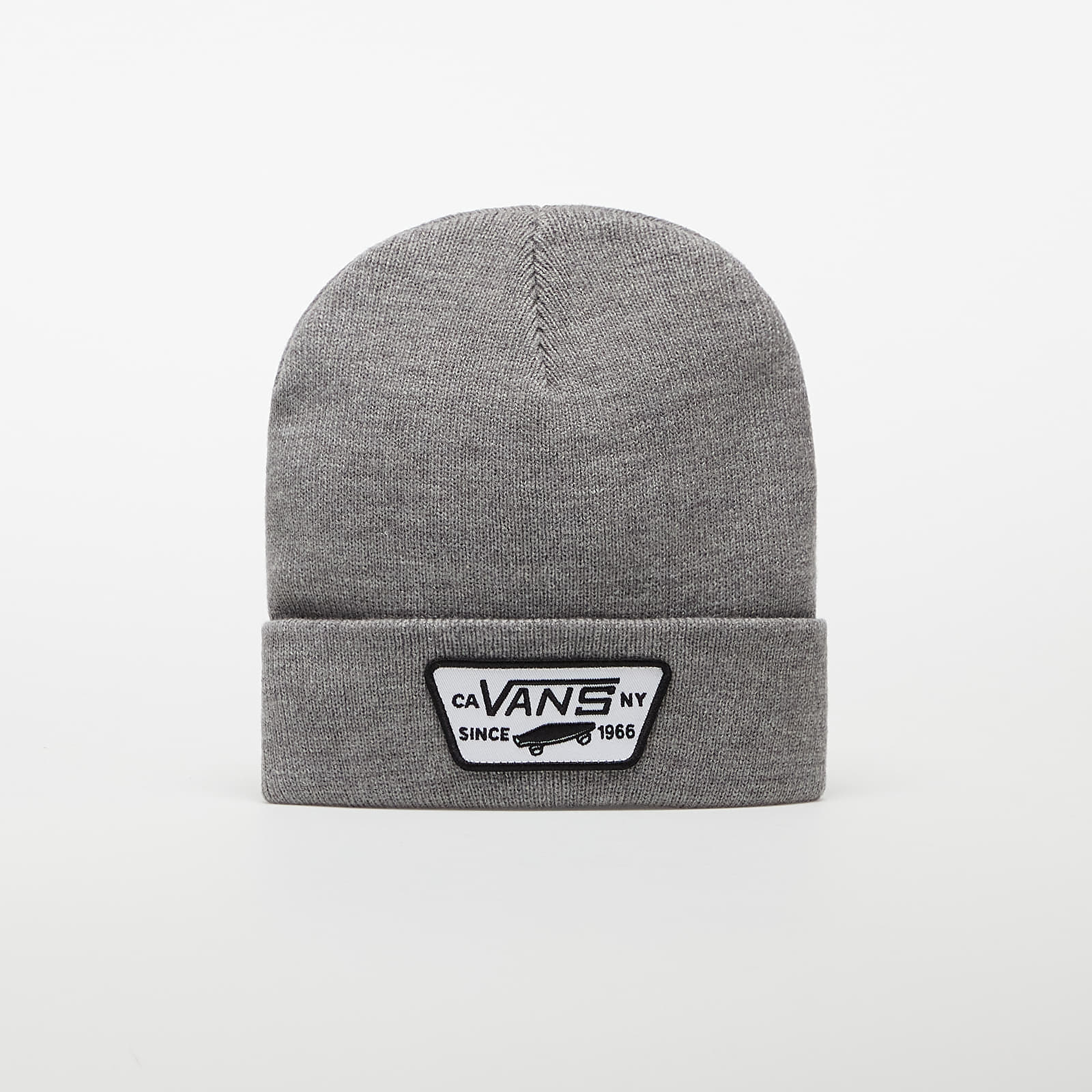 Vans milford beanie best sale black