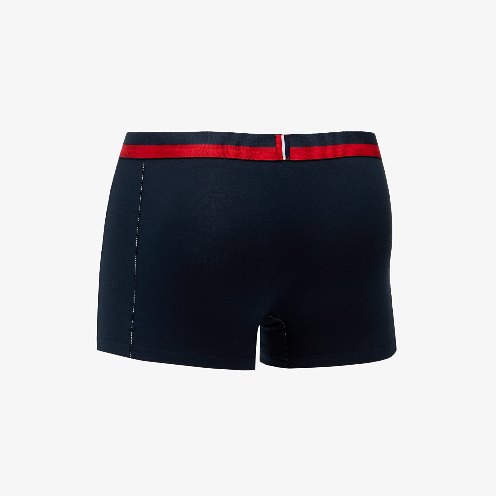 Boxershorts FILA Man Boxer Navy