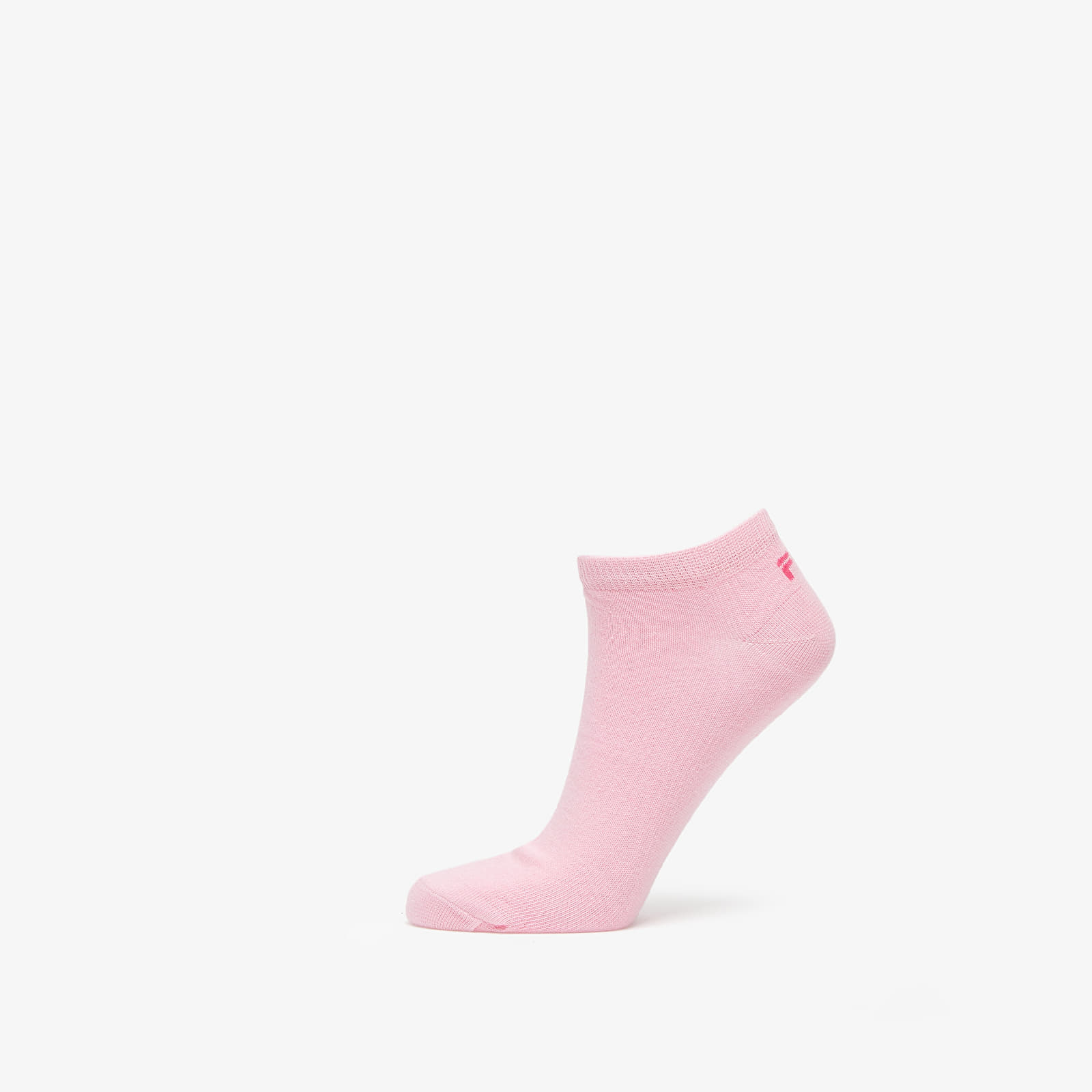 Socken FILA Calza 3-Pack Socks Pink Panther