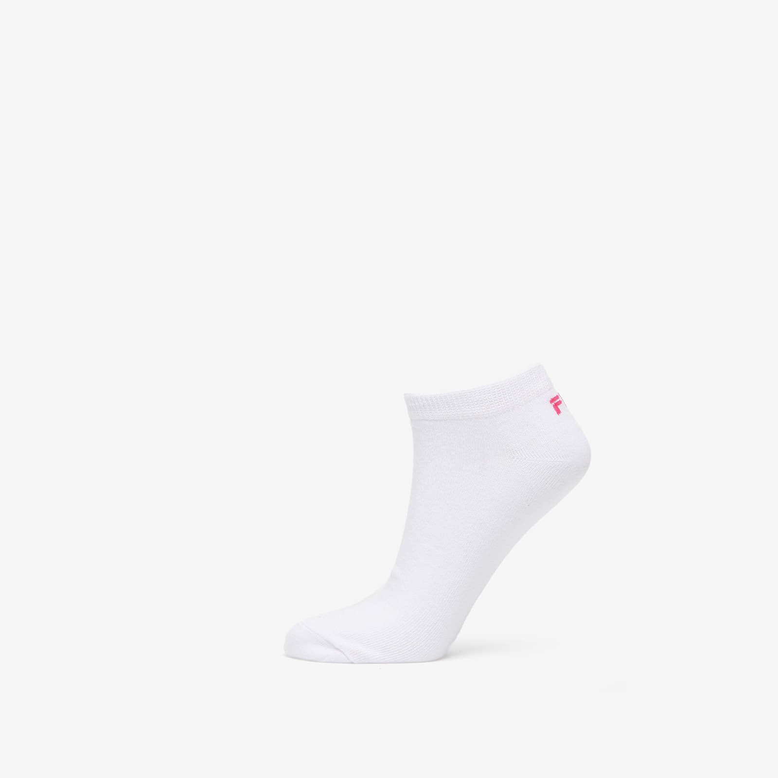 Socken FILA Calza 3-Pack Socks Pink Panther