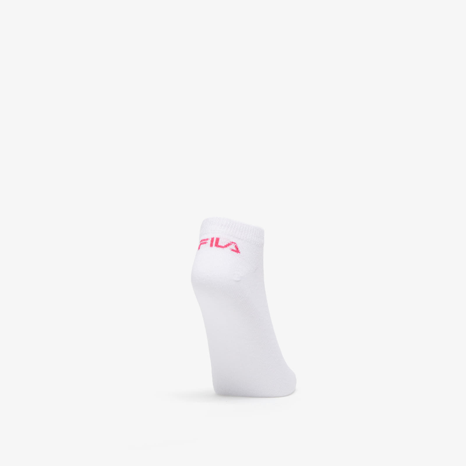Socken FILA Calza 3-Pack Socks Pink Panther