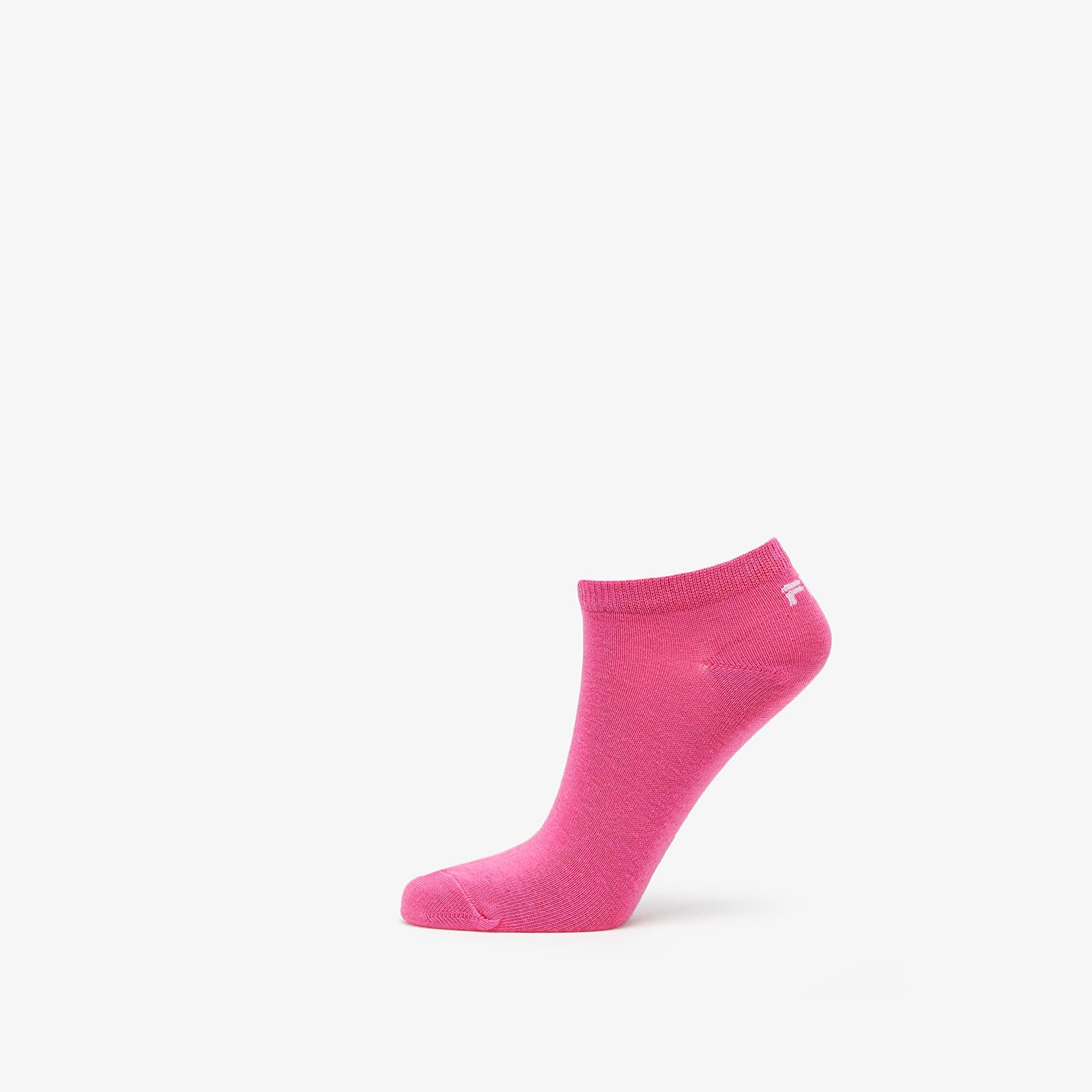 Socken FILA Calza 3-Pack Socks Pink Panther