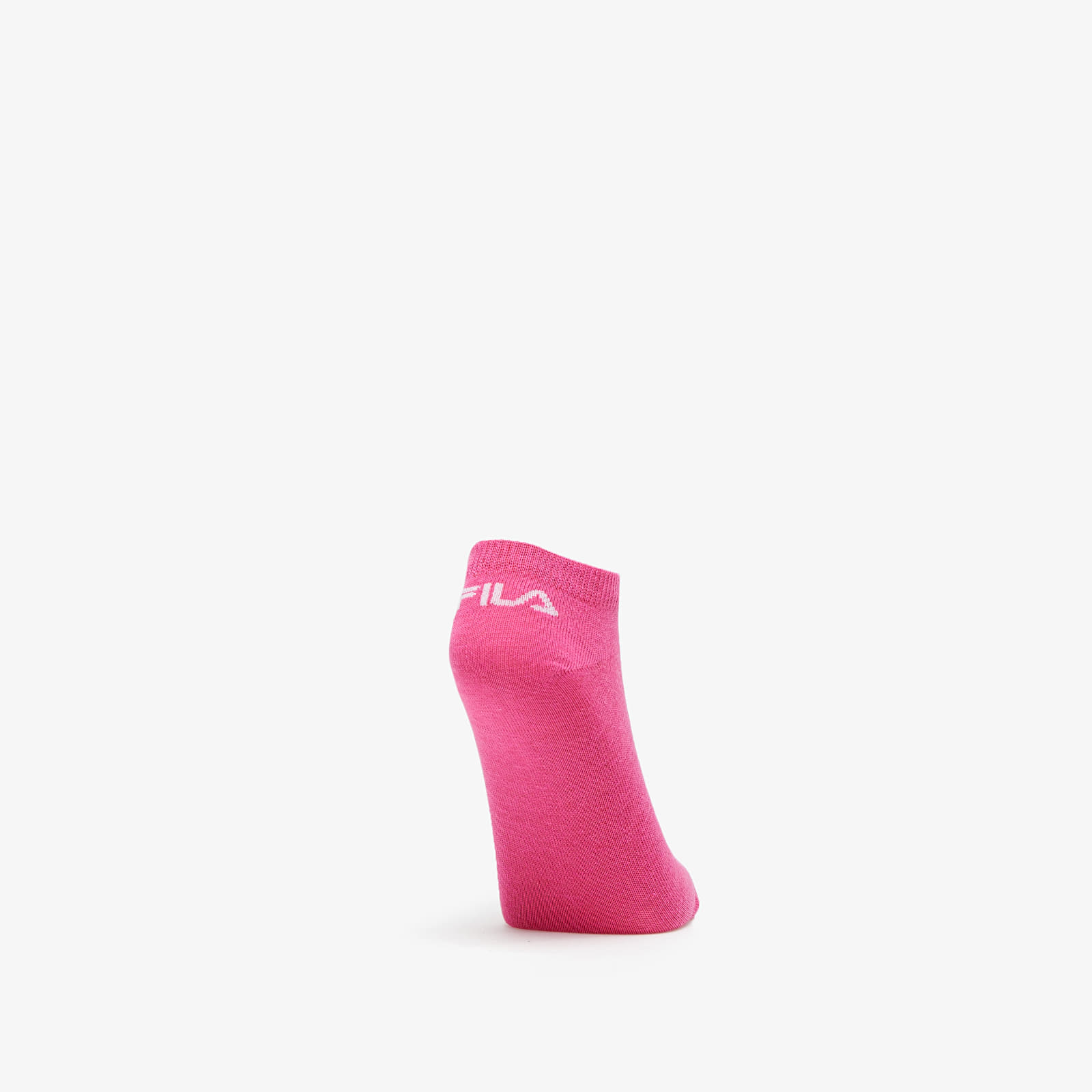 Socken FILA Calza 3-Pack Socks Pink Panther
