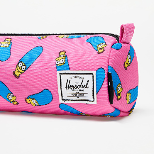 Pouches Herschel Supply Co. The Simpsons | Settlement Case  display picture 1