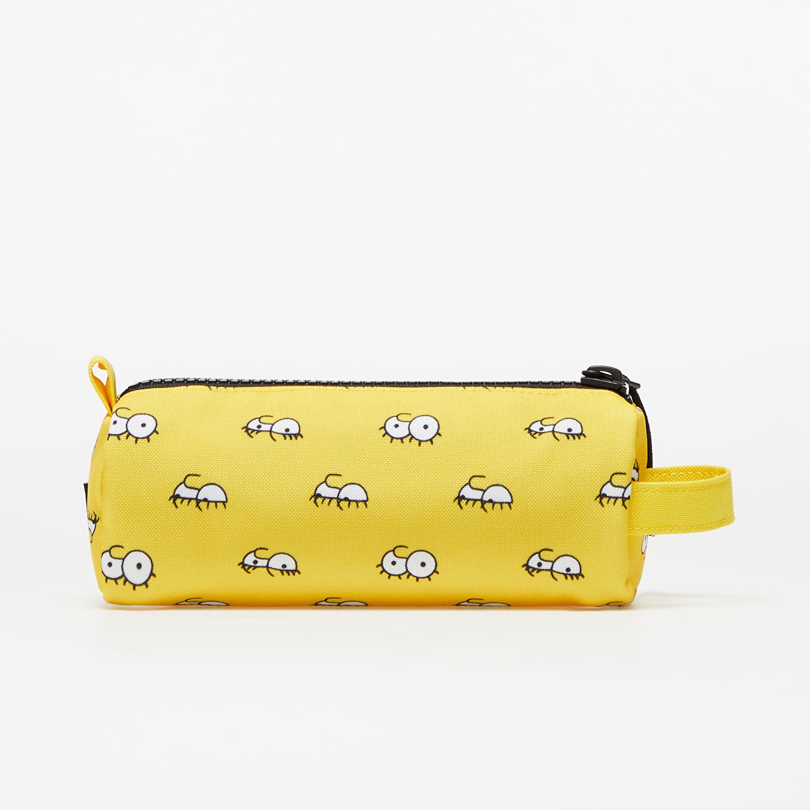 Bolsas Herschel Supply Co. The Simpsons | Settlement Case Lisa Simpson
