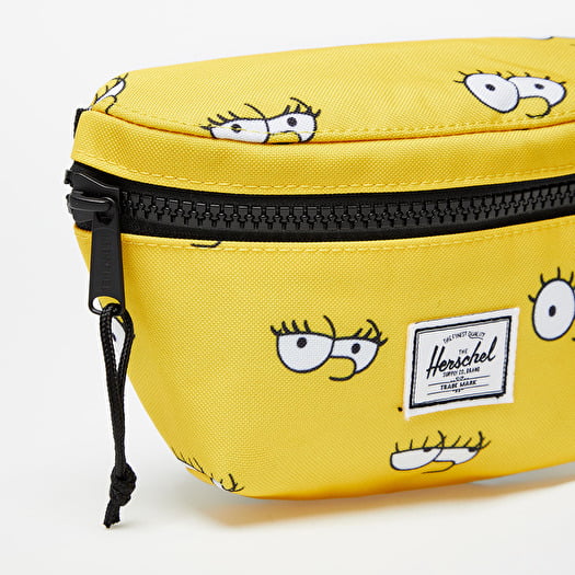 Simpson bags 2025