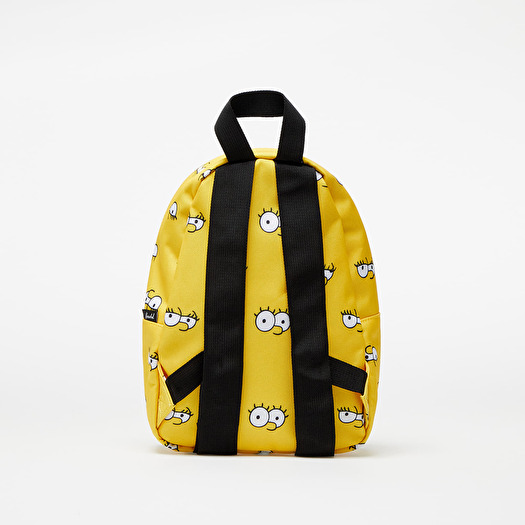 Mochila lisa sales simpson