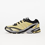 Men s shoes adidas Supernova Cushion 7 Aluminium Yellow Core