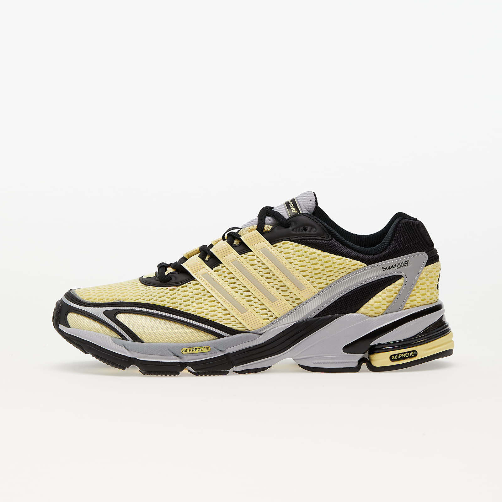 Adidas supernova cushion discount