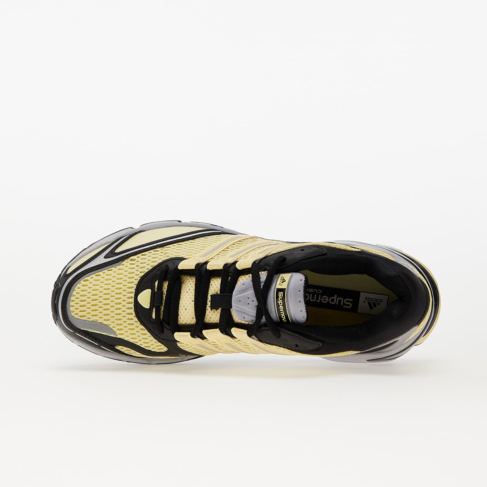 Adidas shoes 2025 7 number yellow