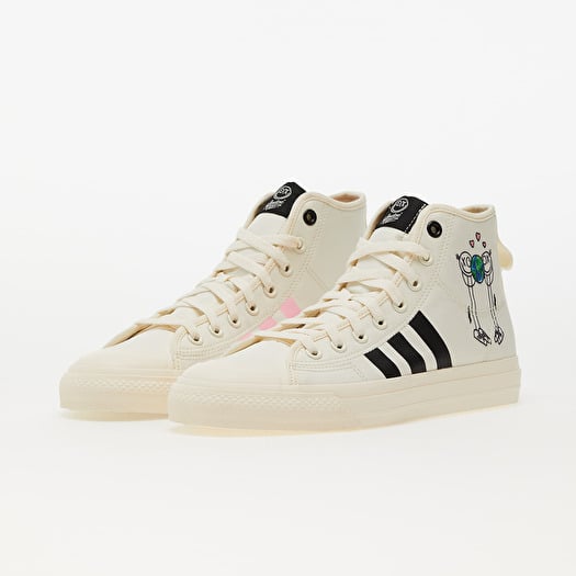 Nizza hi rf shoes sale