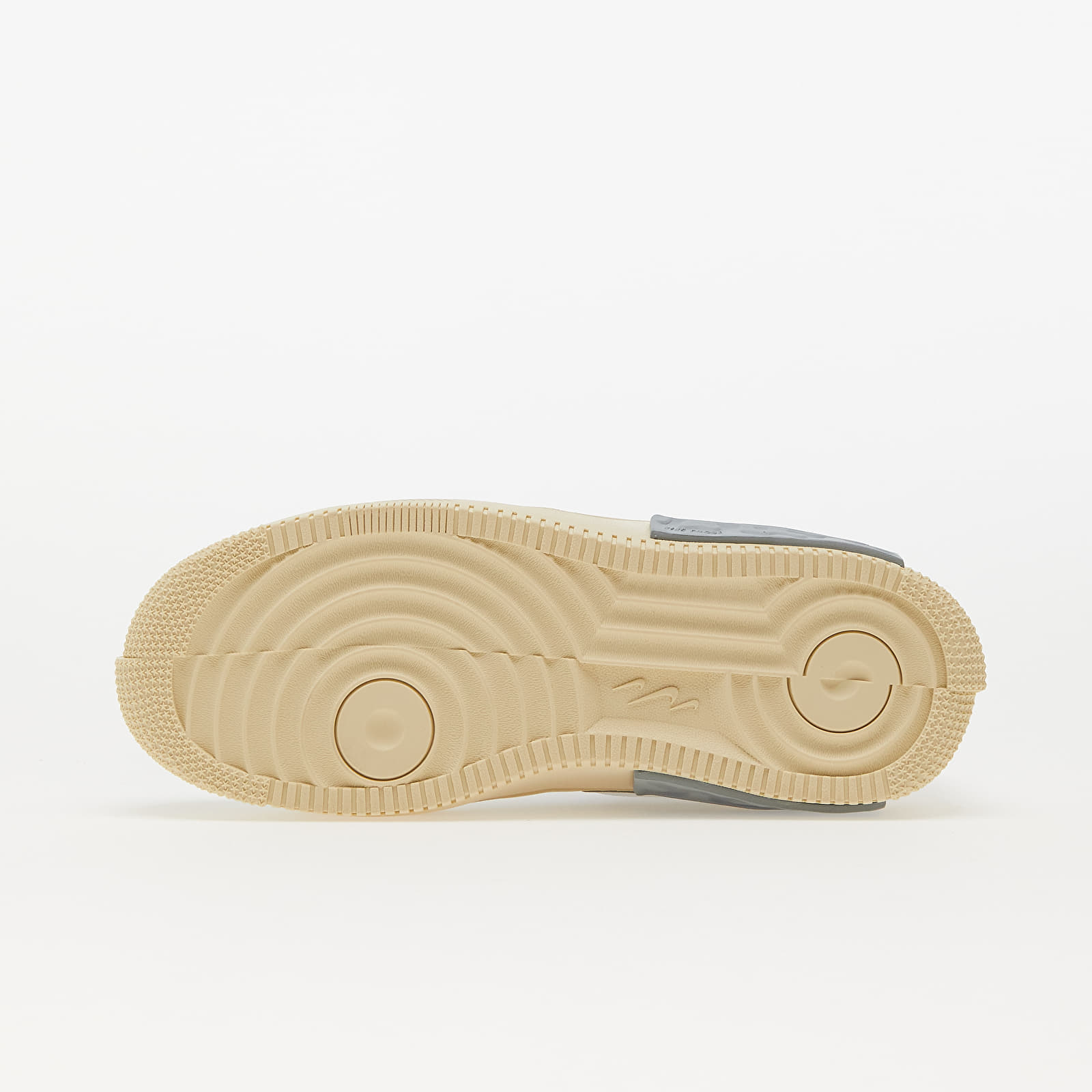 Ženske tenisice Nike W Air Force 1 Fontanka Phantom/ Phantom-Beach-Lt Smoke Grey