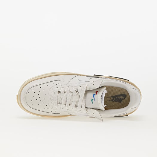 Nike air force 1 7 low lux shop