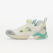 Reebok hexalite top 1995