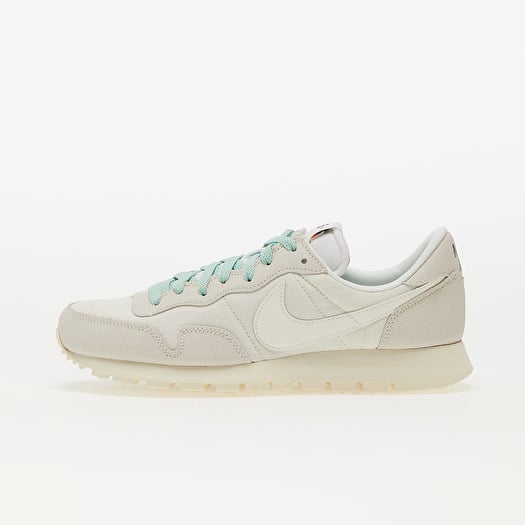 Men s shoes Nike Air Pegasus 83 Premium Sail Sail Coconut Milk