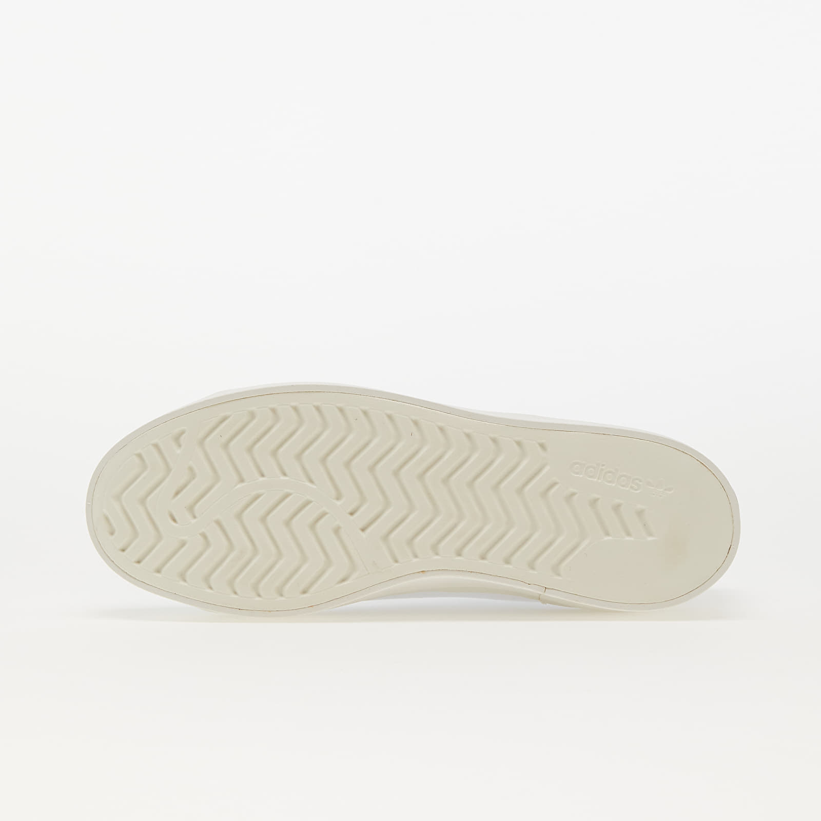 Naisten kengät adidas Stan Smith Bonega W Ftw White/ Ftw White/ Gold Metalic