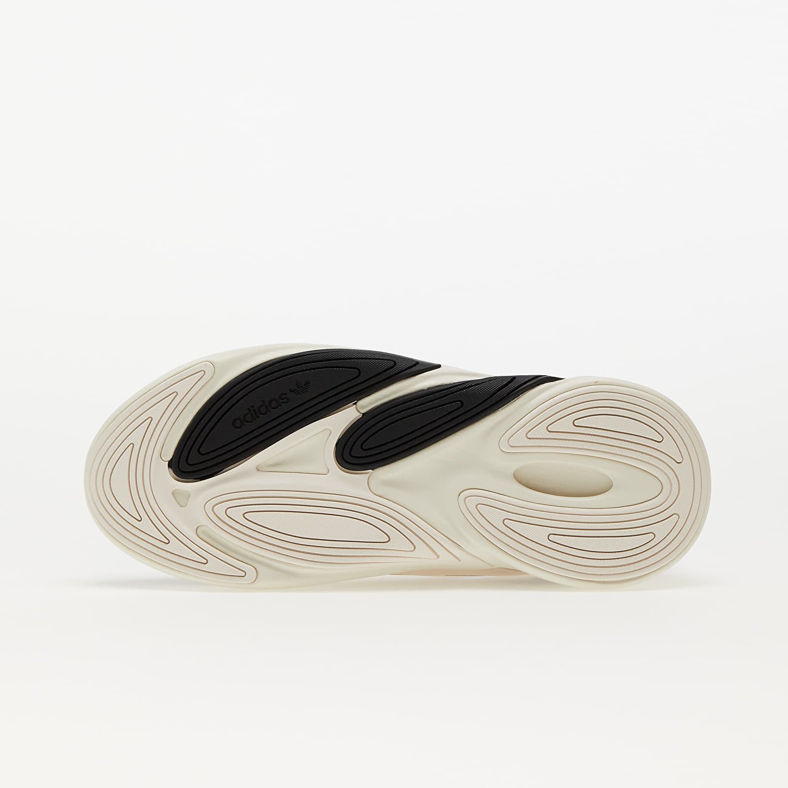 Damesko adidas Ozelia W Off White/ Ftw White/ Core Black