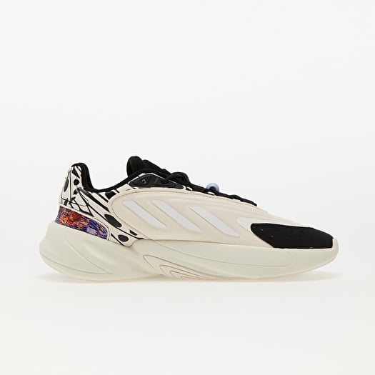 Women's shoes adidas Ozelia W Off White/ Ftw White/ Core Black | Footshop