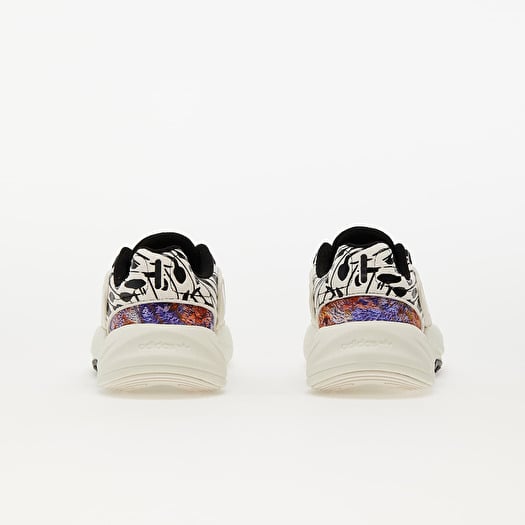 Women's shoes adidas Ozelia W Off White/ Ftw White/ Core
