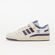 Adidas forum lo heren purper hot sale