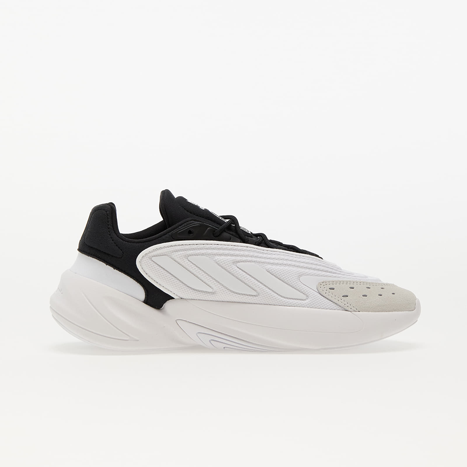 Férfi cipők adidas Ozelia Ftw White/ Core Black/ Crystal White