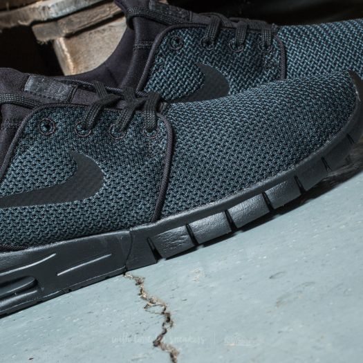 Stefan janoski running shoes on sale