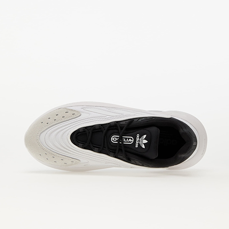 Men's shoes adidas Ozelia Ftw White/ Core Black/ Crystal White