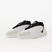 Men's shoes adidas Ozelia Ftw White/ Core Black/ Crystal