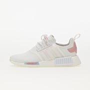 Adidas nmd womens top white zara