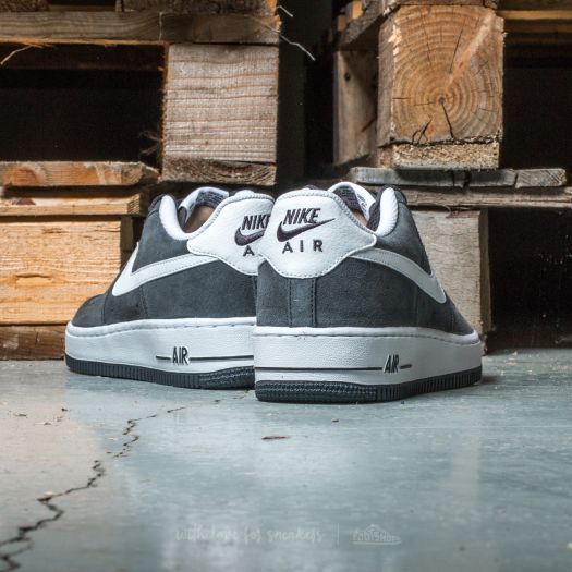 Nike Air Force 1 GS