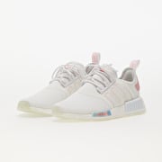 Adidas nmd on sale r1 womens white