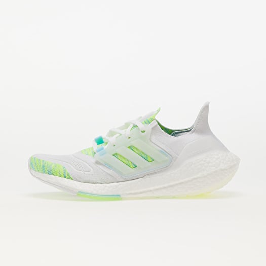 ultraboost adidas schuhe neue kollektion 2021