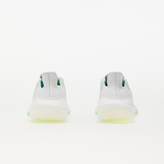 adidas gazelle silver green womens ULTRABOOST LIGHT SHOES  FootZone Soccer