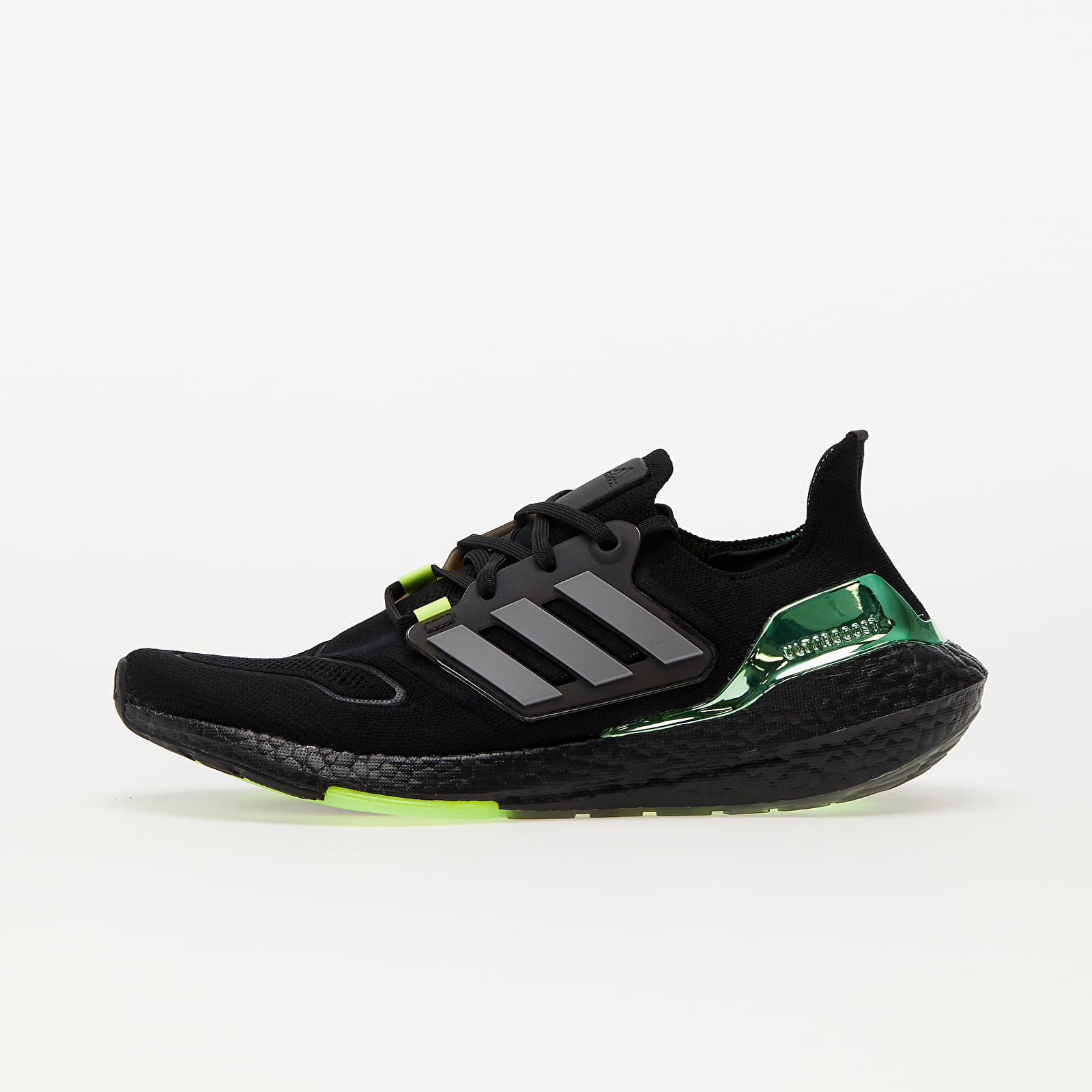 toddler-nike-ozzie-albies-