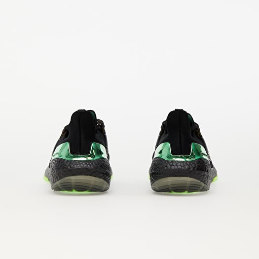 Ultra boost 4.0 black/iron hot sale