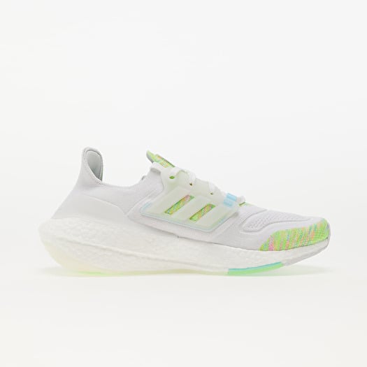 Footshop ultraboost sales