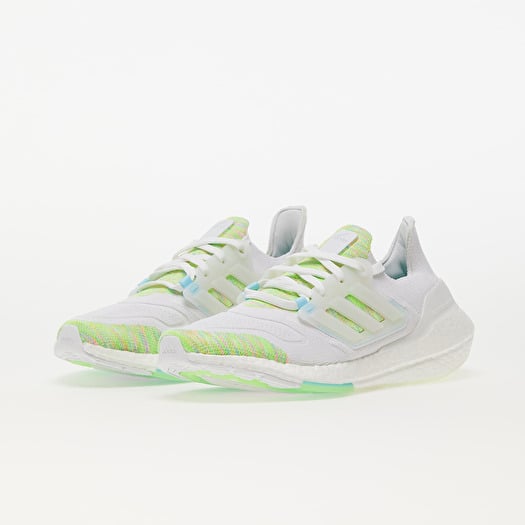 Buzz lightyear ultra boost mens 2025