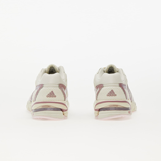 Adidas 7 new arrivals off