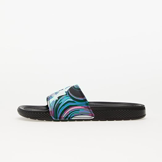 Sandale converse homme hotsell